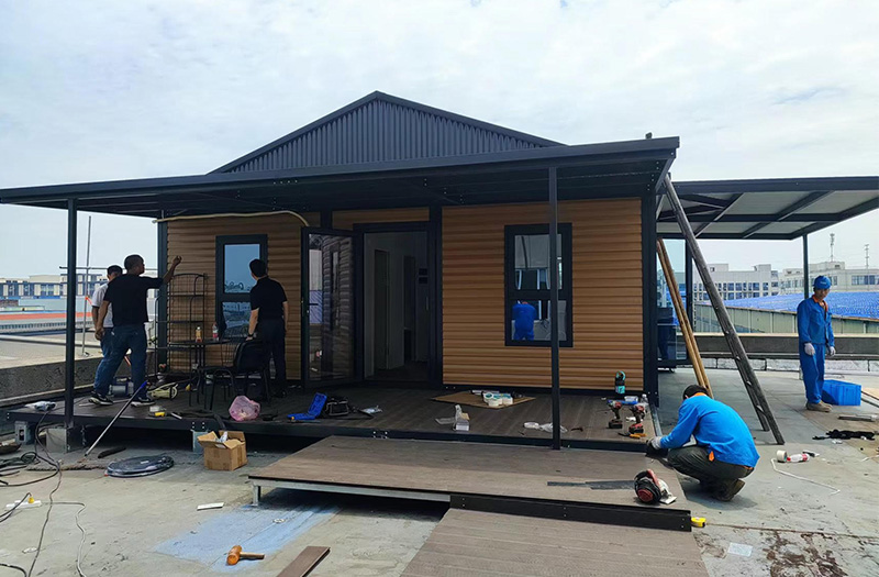 Destockage.nc - FreedHome Villas - 40-m²-Terrasse-Car-Port.jpg