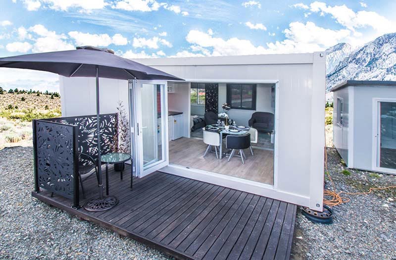 Destockage.nc - Container EasyPack - container-easypack.jpg