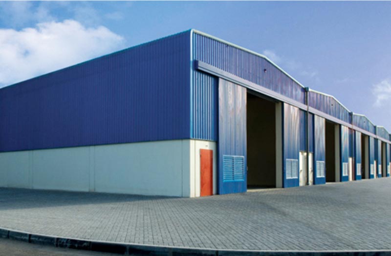 Destockage.nc - Hangar - hangar.jpg