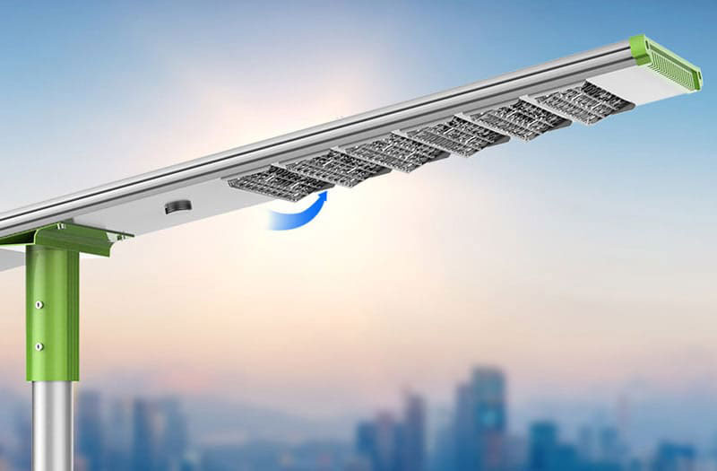 Destockage.nc - Lampadaire Solaire - lampadaire-solaire.jpg