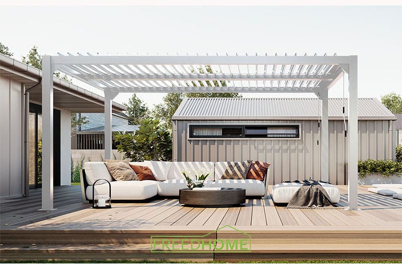 Destockage.nc - Pergola - pergola.jpg