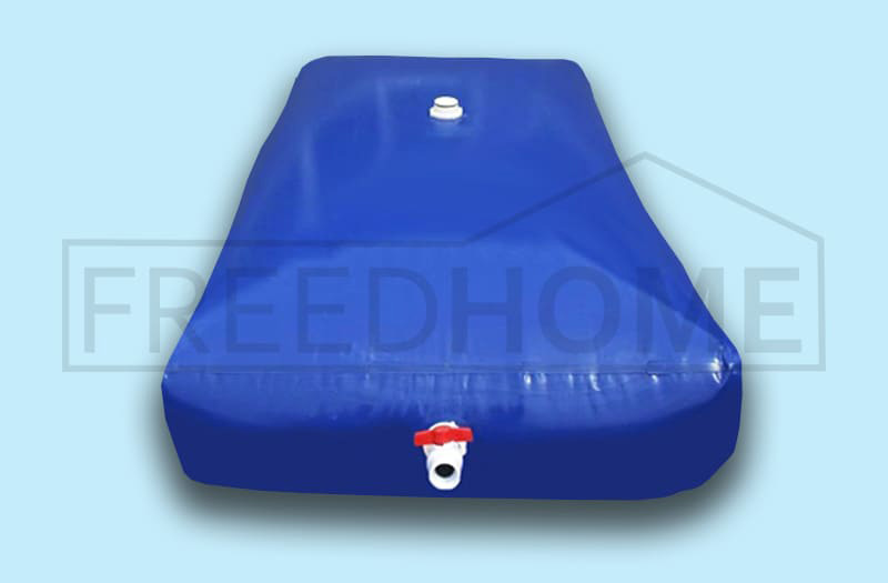 Destockage.nc - Réserves Eau  - reserve-eau.jpg