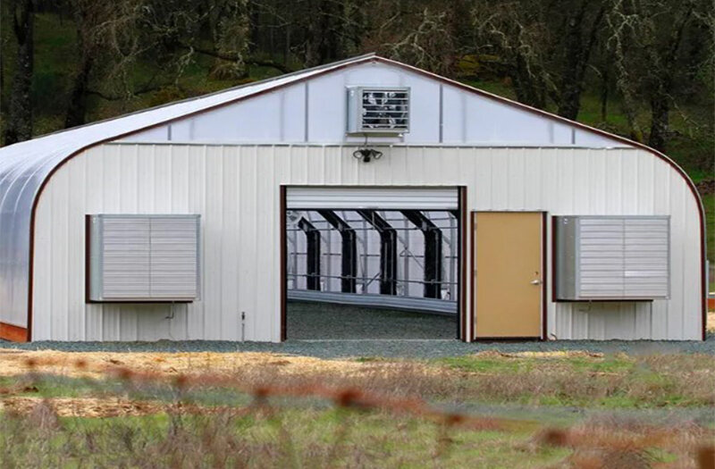 Destockage.nc - Serre Intelligente - serre.jpg